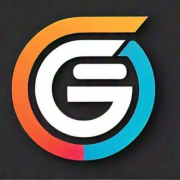 Photo of Galbay Pinjol