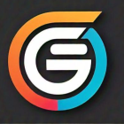 Photo of Galbay Pinjol