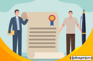 OJK Pinjol Regulations 2025