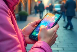 Rekomendasi APK Penghasil Uang ke DANA 2025