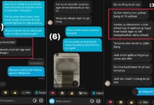 Memahami perbedaan joki pinjol dan konsultan pinjol