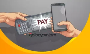 teror dc penagihan paylater