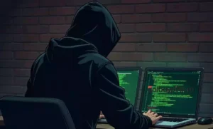 Modus Paket Amunisi Bobol Pinjol Terungkap!