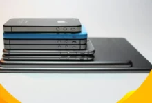 iPhone murah terbaik untuk 2025