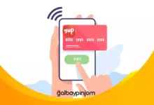 Solusi Galbay Yup Paylater