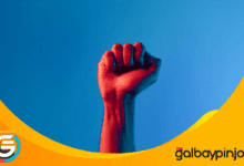 resiko galbay pinjol legal