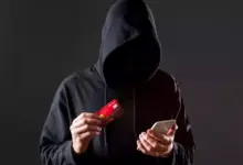 cara aman galbay pinjaman online