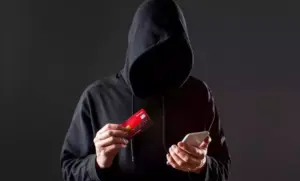 cara aman galbay pinjaman online