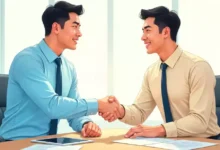 Kenali Bahaya Joki Pinjol Sebelum Terlambat