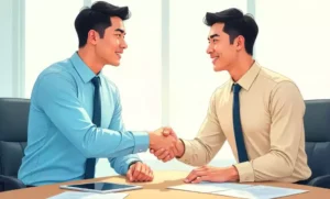 Kenali Bahaya Joki Pinjol Sebelum Terlambat