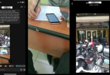 joki pinjol pt jasa galbay pinjol