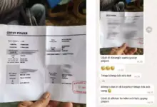 Debt Collector GoPay Pinjam Bisa Datang ke Rumah