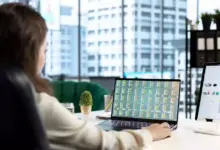 Cara Galbay Pinjol Aman dan Legal 2025