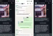 Hati-Hati! Teror Orderan Fiktif Akibat Galbay pinjol legal