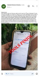 di datangin dc lapangan pinjol adapundi