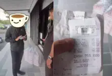 Pinjol Legal dan Aman Galbay? Kenali Teror Barunya!