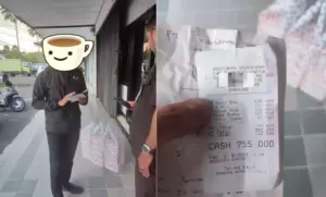 Pinjol Legal dan Aman Galbay? Kenali Teror Barunya!