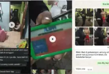 penagihan utang kredivo