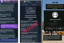 Cara Daftar Tools Pinjol Gratis