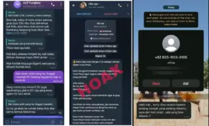 Cara Daftar Tools Pinjol Gratis