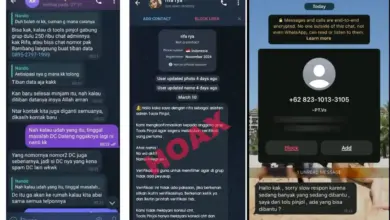 Cara Daftar Tools Pinjol Gratis