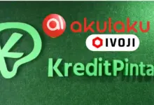 cara melunasi utang paylater dan pinjol