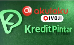 cara melunasi utang paylater dan pinjol
