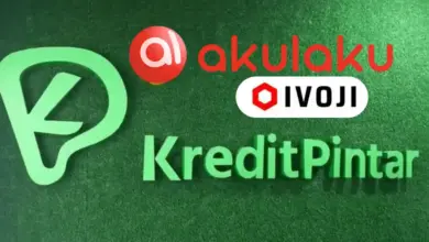 cara melunasi utang paylater dan pinjol