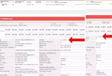 cara bersihkan slik ojk pinjol