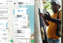 trick penagihan pinjaman online