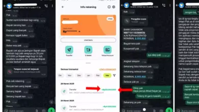 pinjol rupiah cepat cairkan pinjaman 20 juta