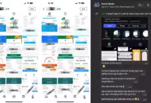 ciri-ciri modus joki pinjaman online