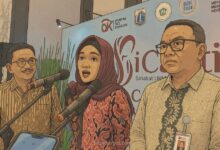 regulasi pinjol masuk slik ojk