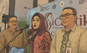 regulasi pinjol masuk slik ojk