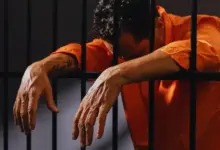 hukum nasabah sengaja galbay pinjol ojk