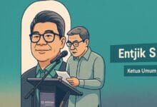 Jangan sampai terjebak pinjol ilegal!