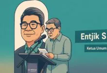 Jangan sampai terjebak pinjol ilegal!