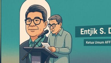 Jangan sampai terjebak pinjol ilegal!