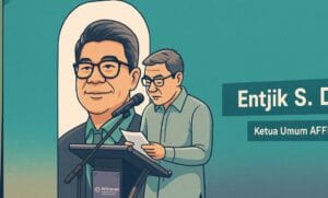 Jangan sampai terjebak pinjol ilegal!