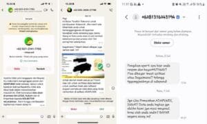 cara penagihan dc pinjol adapundi