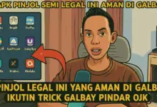 galbay 6 apk pinjol semi legal yang aman di galbay