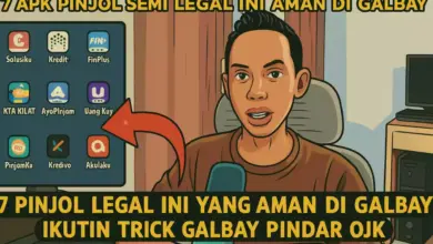 galbay 6 apk pinjol semi legal yang aman di galbay
