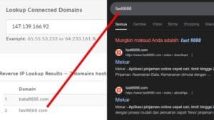 pinjol uang bee, mekar, dana cita, trusiq