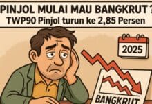 aman galbay pinjol 2025