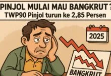 aman galbay pinjol 2025