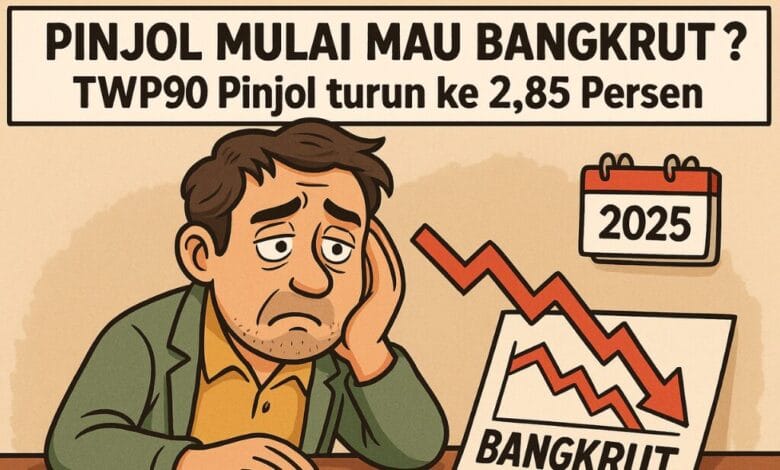aman galbay pinjol 2025
