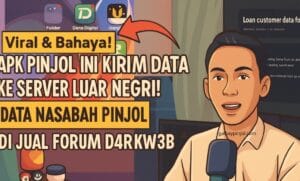 galbay apk pinjol ilegal