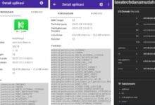 pinjol kredit kaya DanaMu