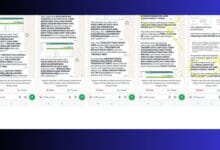 galbay pinjol kredit pintar 2025