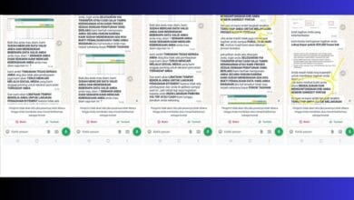 galbay pinjol kredit pintar 2025